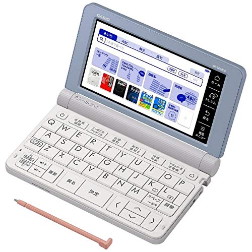 【専用】真経営学辞典 専用】真経営学辞典 専用】真経営学辞典 専用】真経営学辞典 Amazon.
